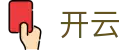 开云(Kaiyun)官方网站 - 品牌直营中心