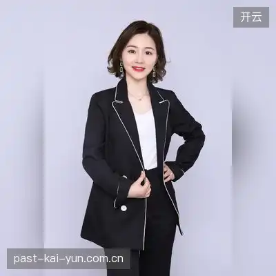 乔彤晓