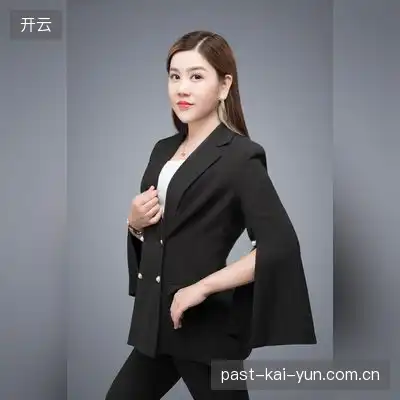 苏芊