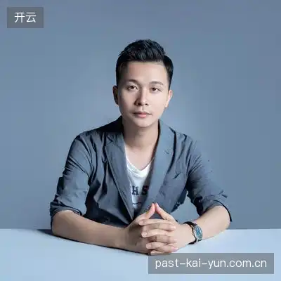 文葵兰